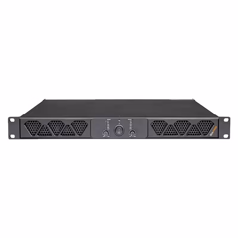 Cục đẩy Dapro Q-15