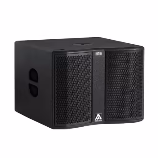 Loa Sub Amate NiTid S12W