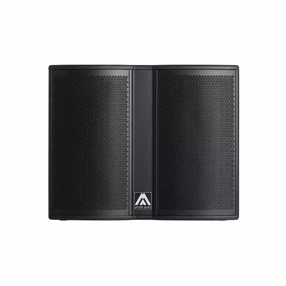 Loa Sub Amate NiTid N18WPR