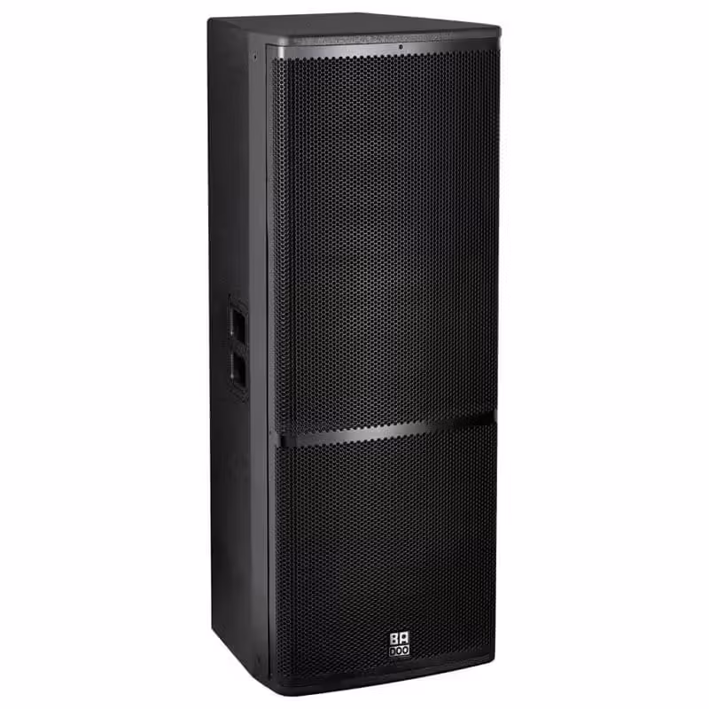Loa Badoosound WS215
