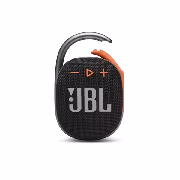 bo2-jpg-v-1646028004107