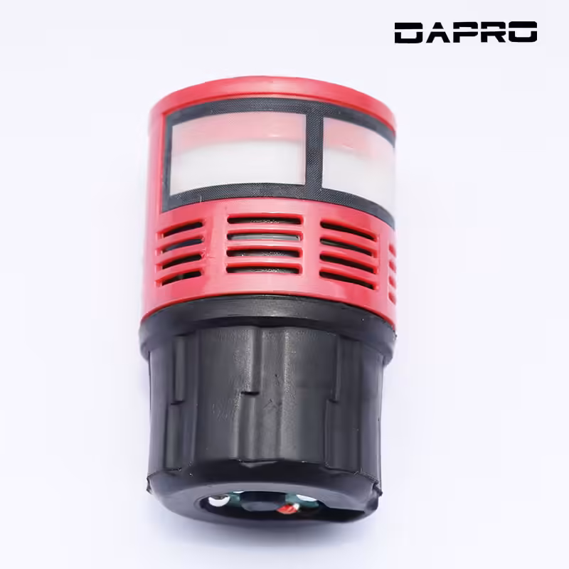 Củ micro Dapro K6000