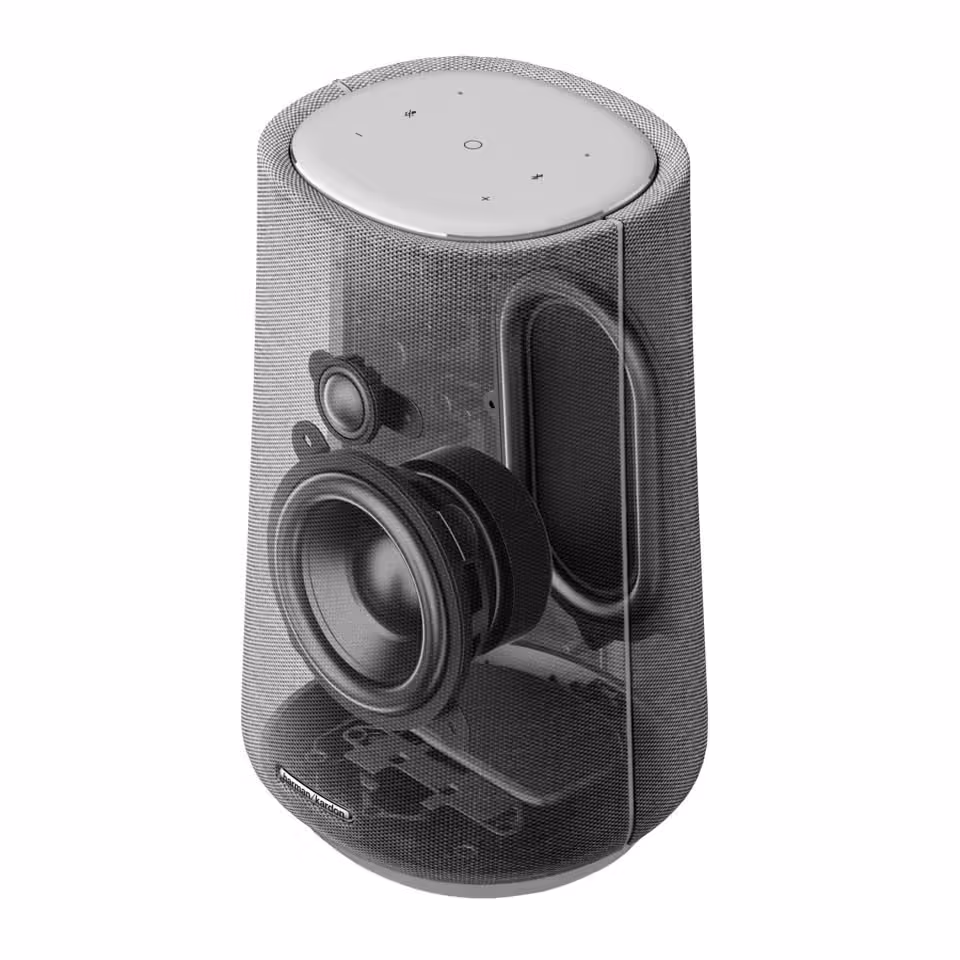 harman-kardon-citation-100-chinh-hang