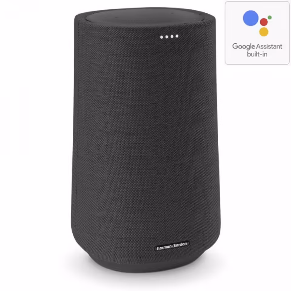 harman-kardon-citation-100
