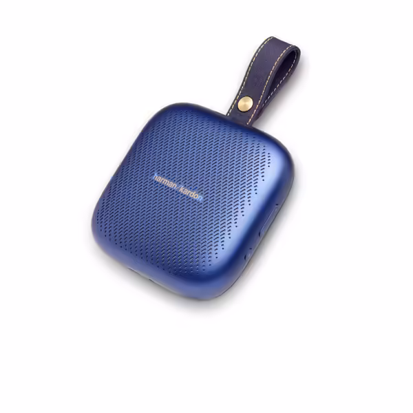 Loa Bluetooth Harman Kardon Neo