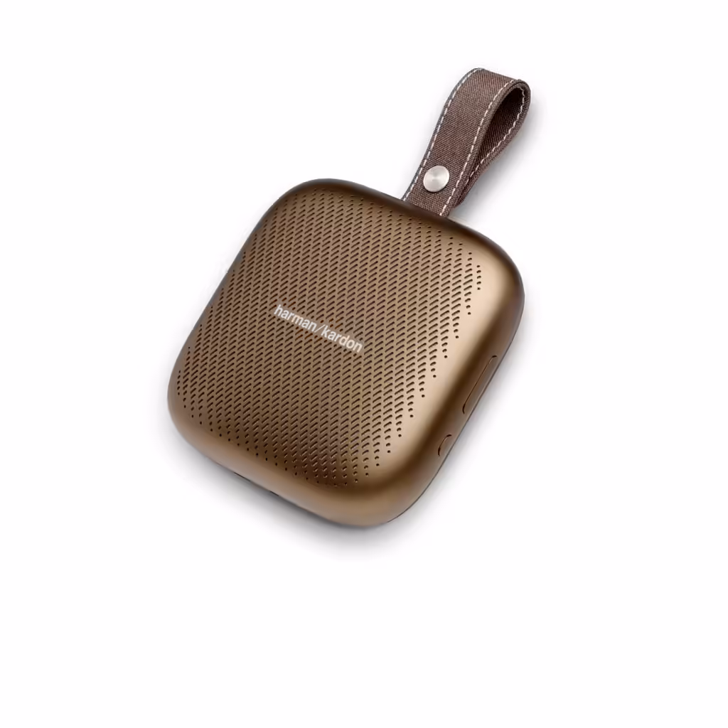 harman-kardon-neo-hero-copper-1605×1605