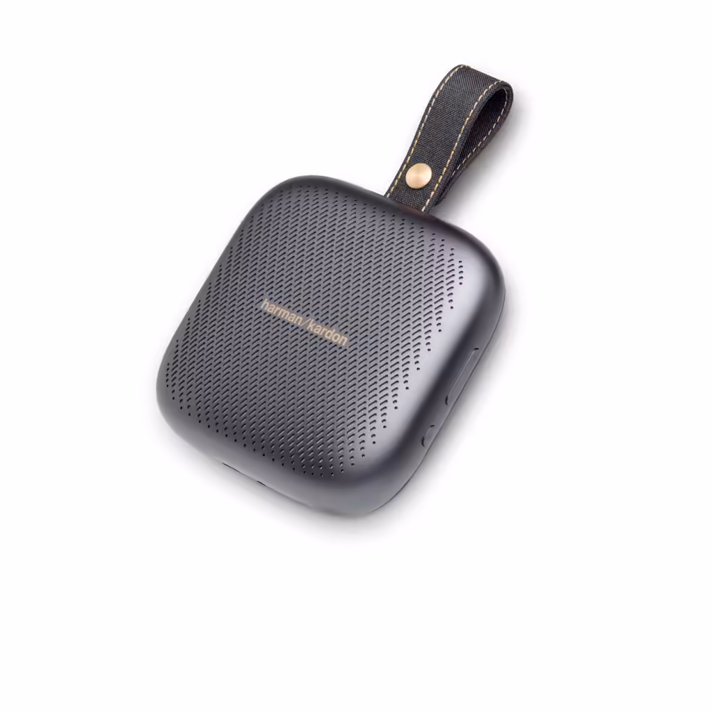 harman-kardon-neo-hero-grey-1605×1605