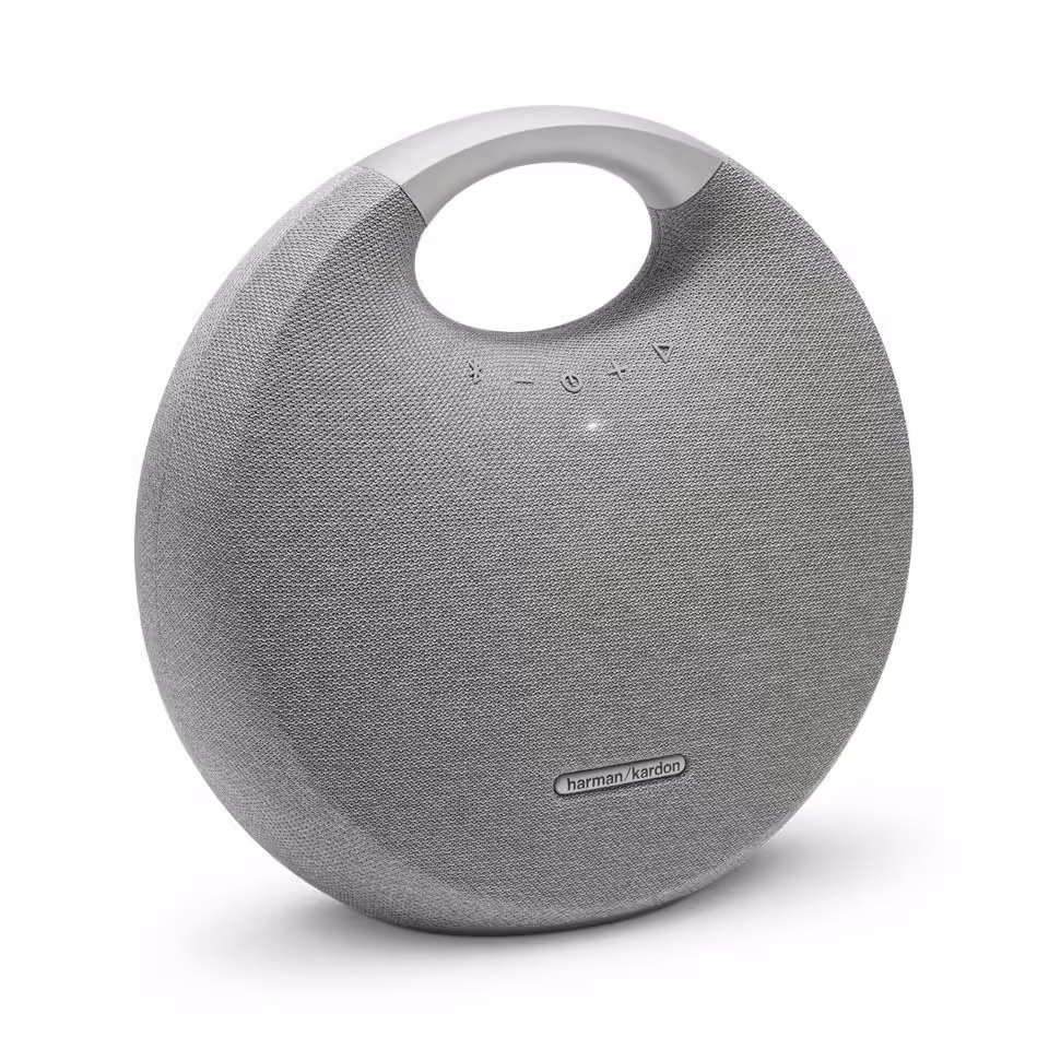harman-kardon-onyx-studio-5-xam
