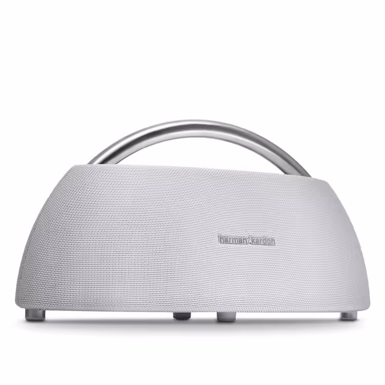 Alternative view of Loa Bluetooth Harman Kardon GO PLAY MINI