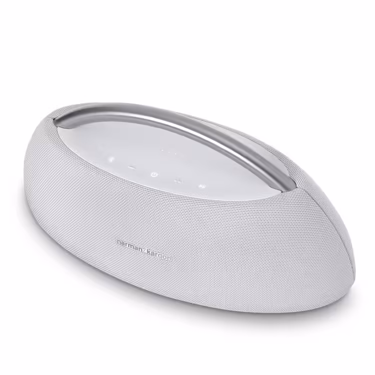 harmankardon-goplay-mini-white-b
