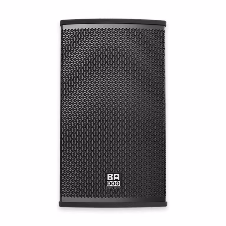 Loa Badoosound HE-612