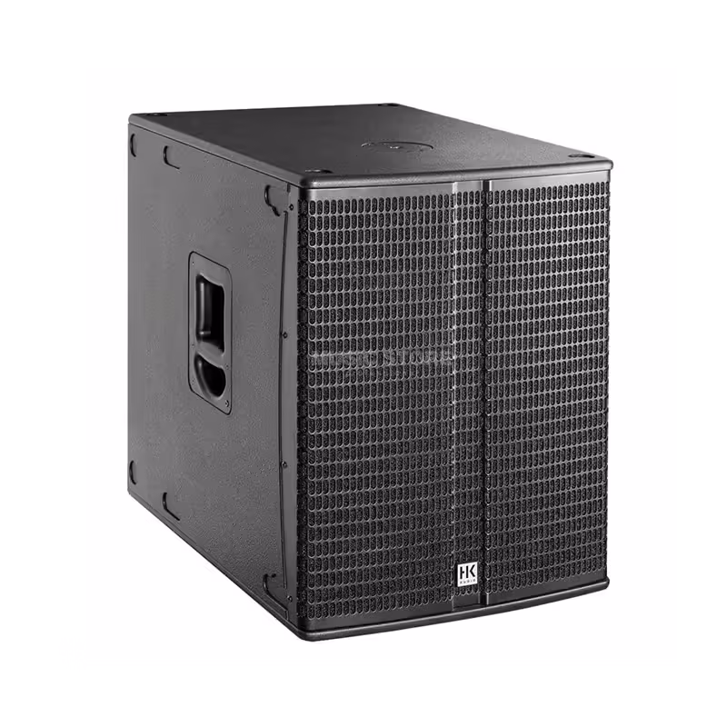 Loa HK LINEAR SUB 1500A