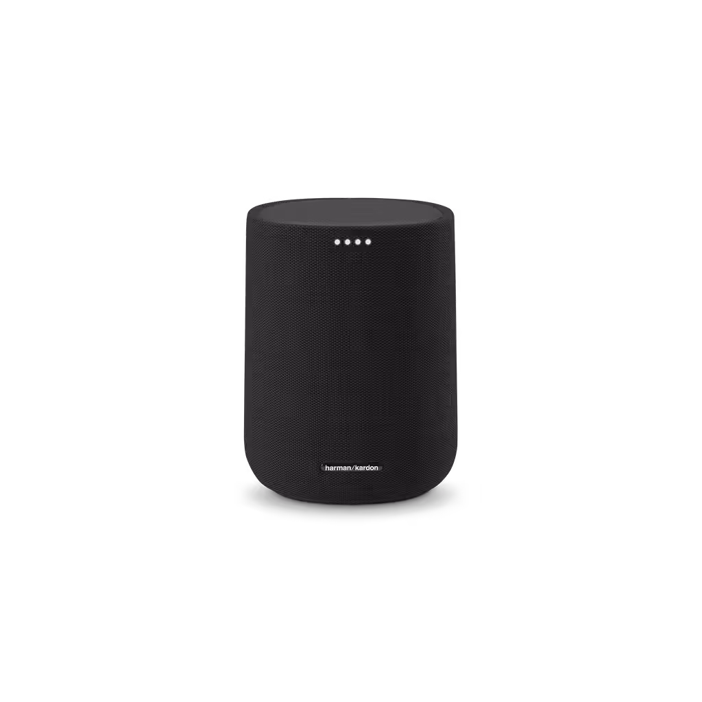 Alternative view of Loa Bluetooth Harman Kardon Citation One
