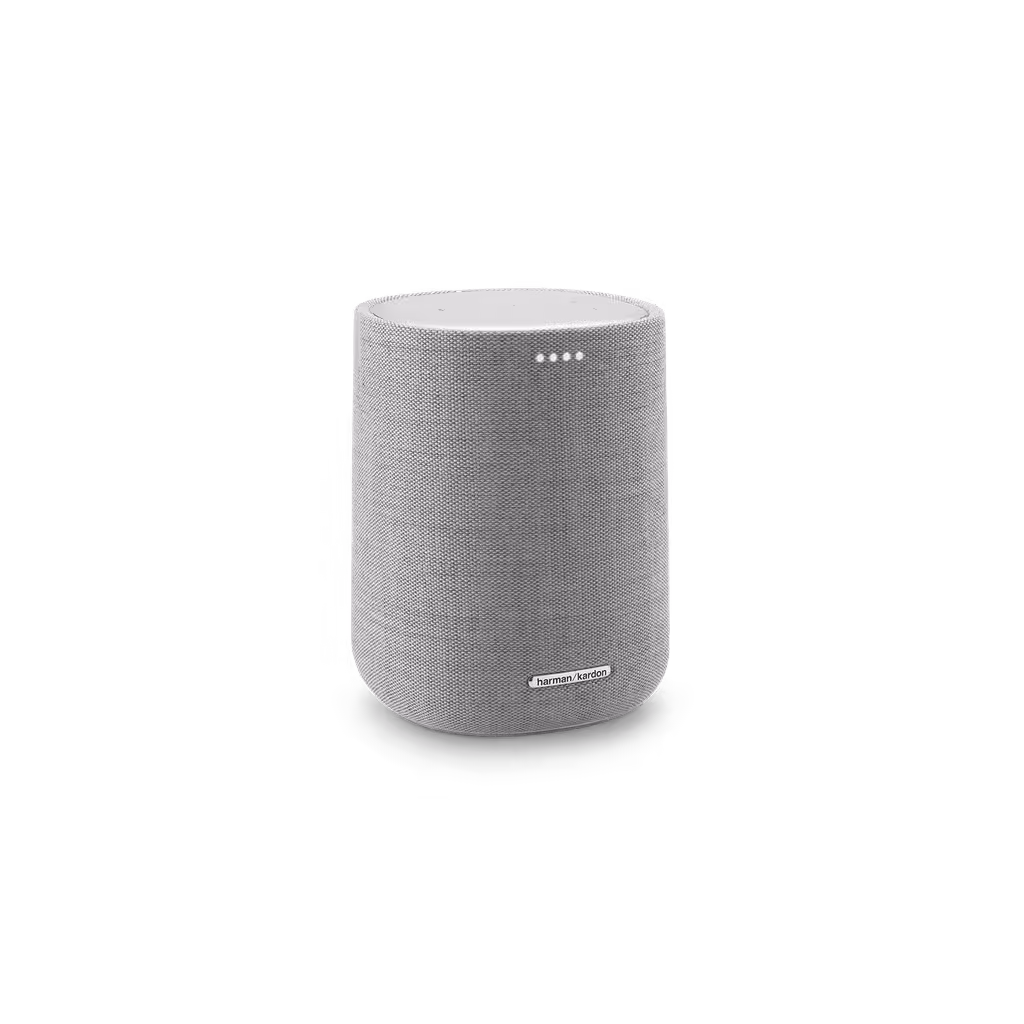 Loa Bluetooth Harman Kardon Citation One