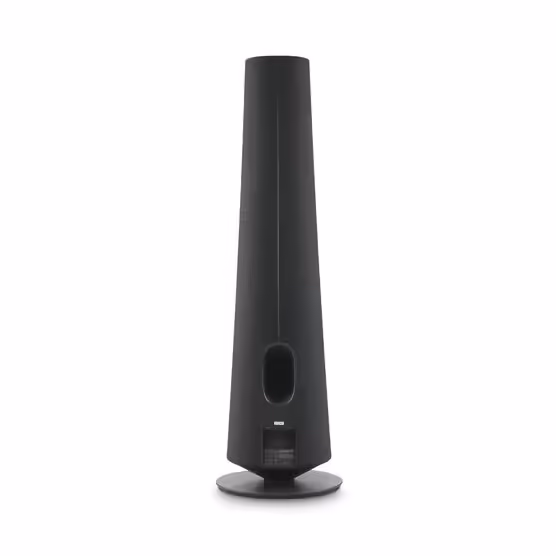 hk-citation-tower-black-back-1605x1605px-jpg-sw-556-sh-680-sm-fit-sfrm-png