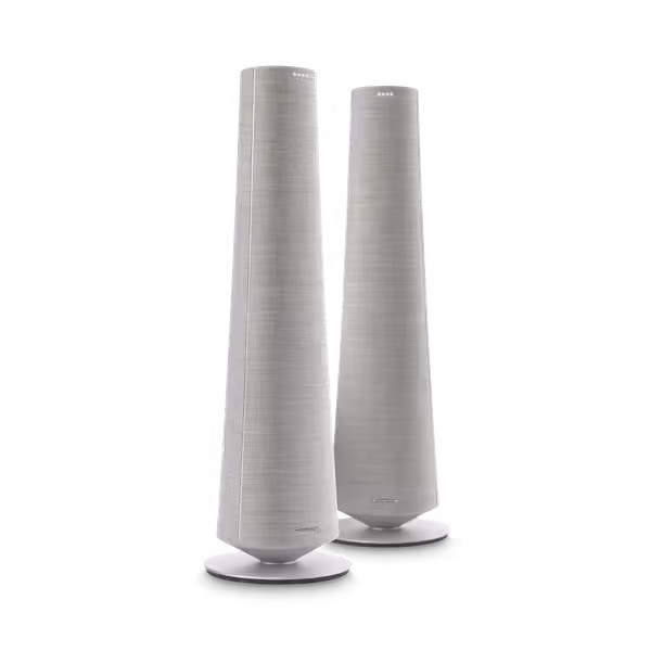 Loa Bluetooth Harman Kardon Citation Tower