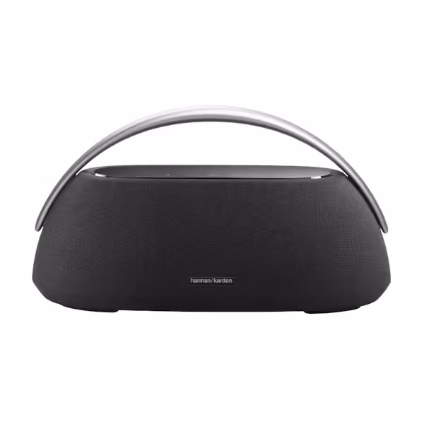 hk-go-and-play-3-front-black-43494-x1