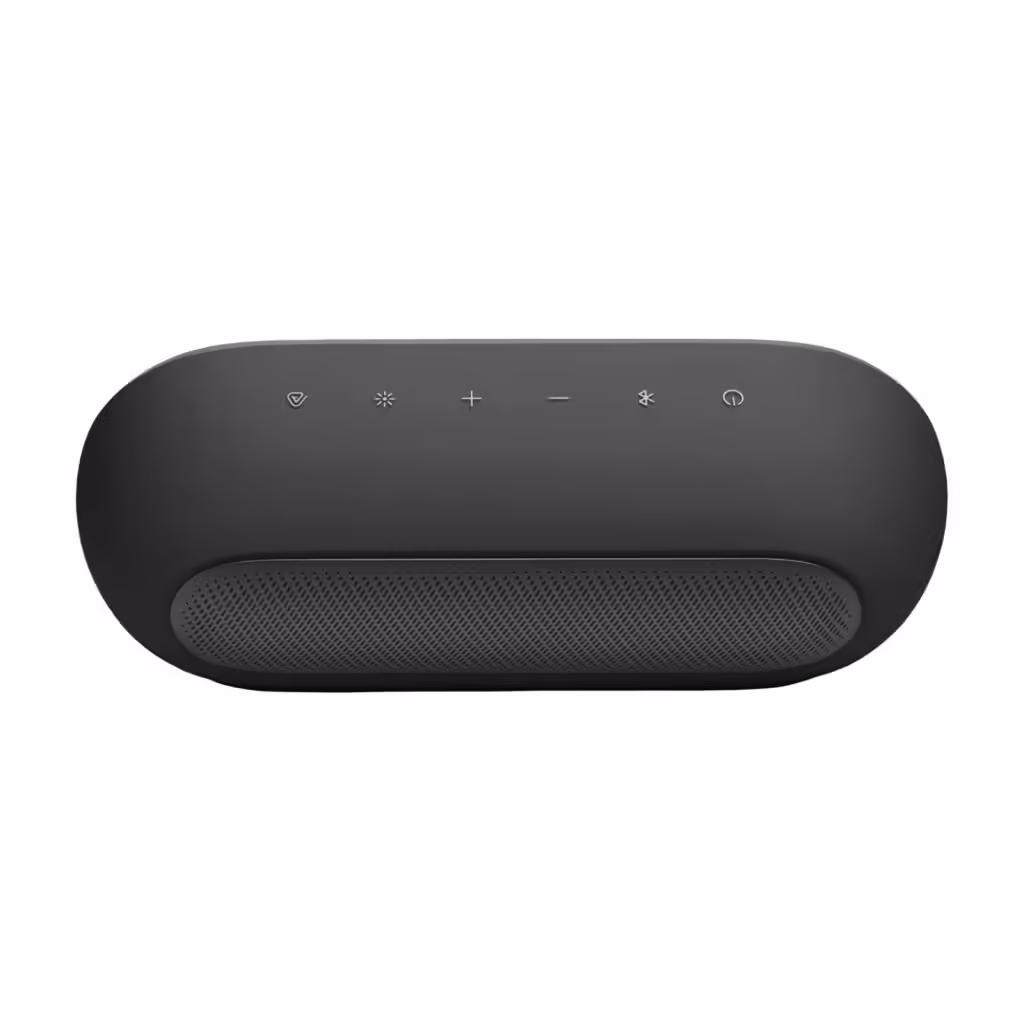 hk-luna-2-back-black-0031-x2-1-11zon (1)