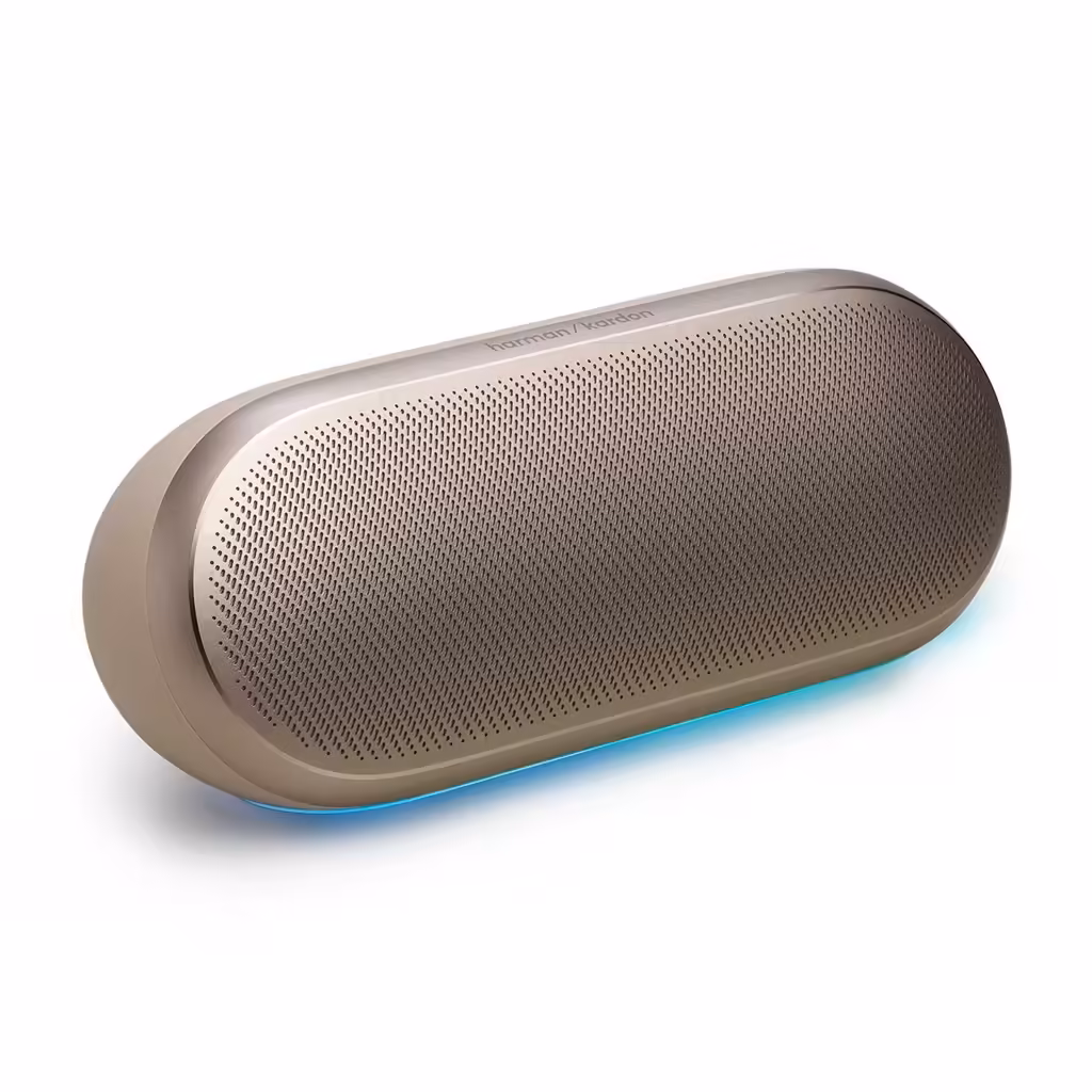 Loa Bluetooth Harman Kardon Luna 2