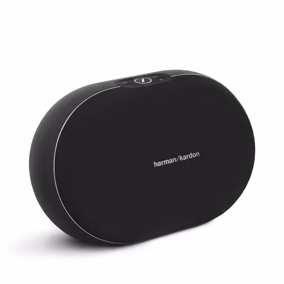Loa Bluetooth Harman Kardon Omni 20+
