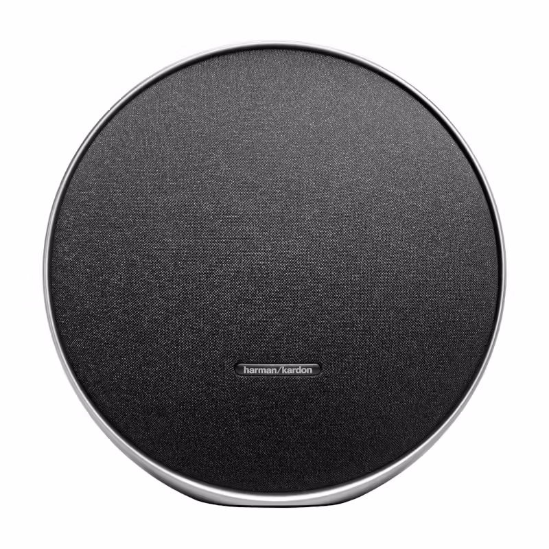 Alternative view of Loa Bluetooth Harman Kardon Onyx Studio 9