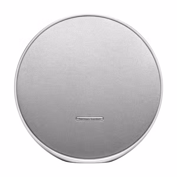 hk-onyx-studio-9-grey-front-072-x1-1