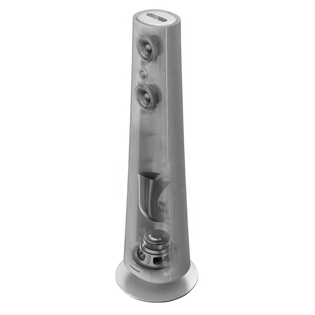 hk-percentage-20citation-percentage-20tower-percentage-20x-ray-percentage-201605×1605