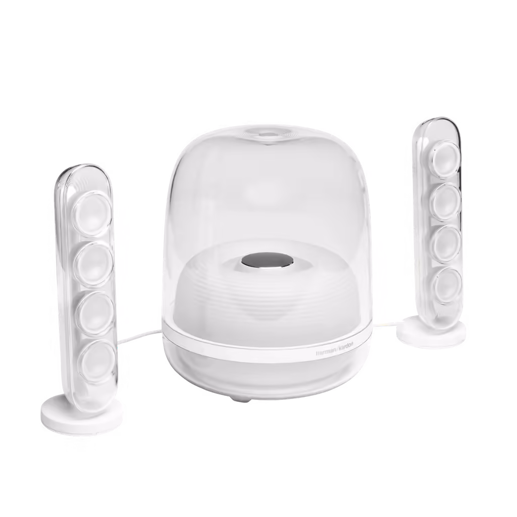 hk-soundsticks-4-hero-0497-x4