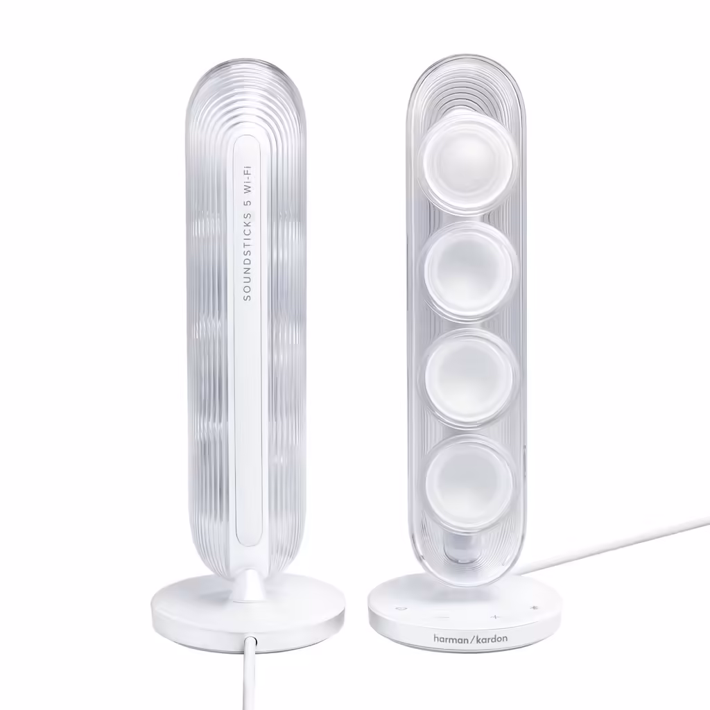 hk-soundsticks-5-wifi-front-back-main-0424-x3-11zon-47febb3d-3f75-4e84-8a75-fce22c87b8f8