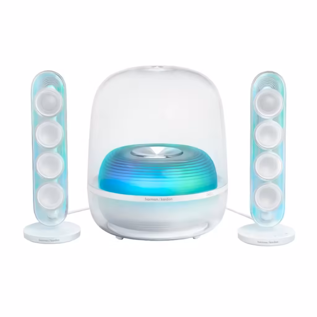 hk-soundsticks-5-wifi-front-main-0340-x8-11zon