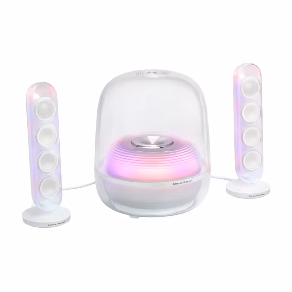 hk-soundsticks-5-wifi-hero-0013-x9-11zon