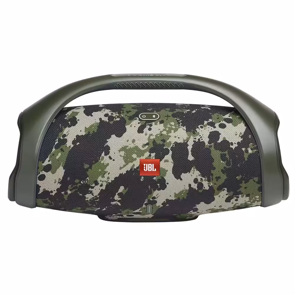 jbl-boombox2-squad-b
