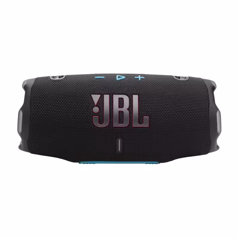 Alternative view of Loa Bluetooth JBL Charge 6