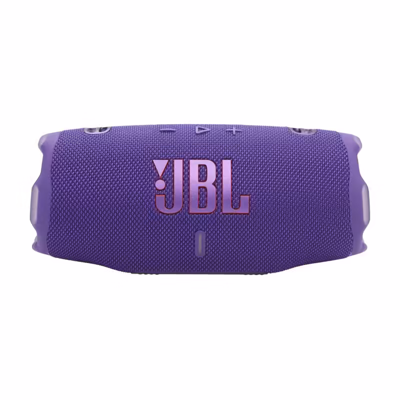 jbl-charge-6-purple-front-014-x1