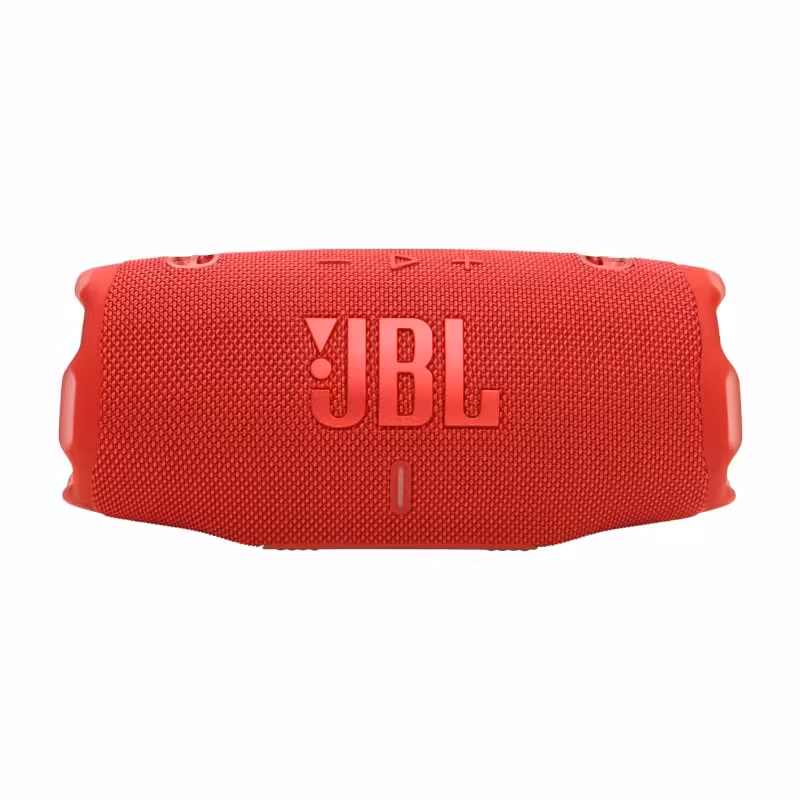 jbl-charge-6-red-front-016-x1