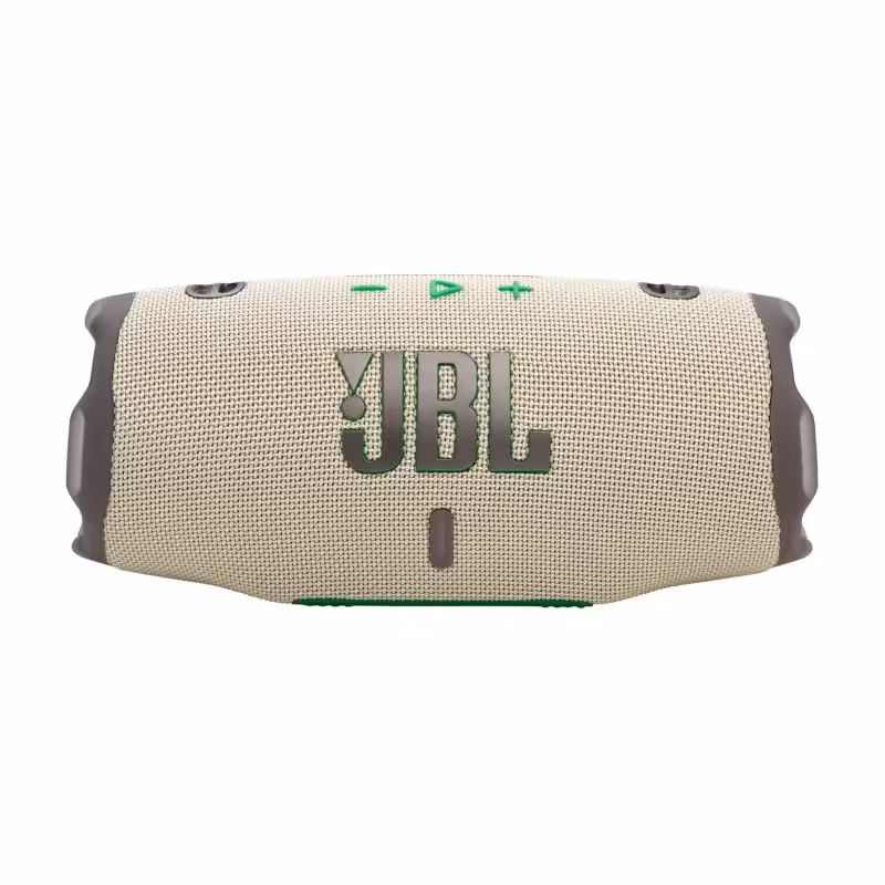 jbl-charge-6-sand-front-013-x1