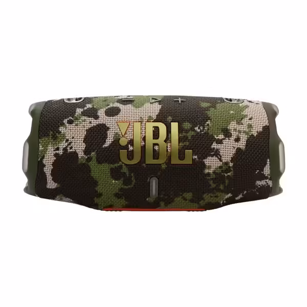 jbl-charge-6-squad-front-004-x1