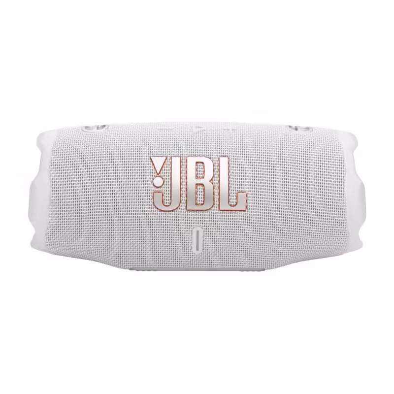 jbl-charge-6-white-front-011-x1