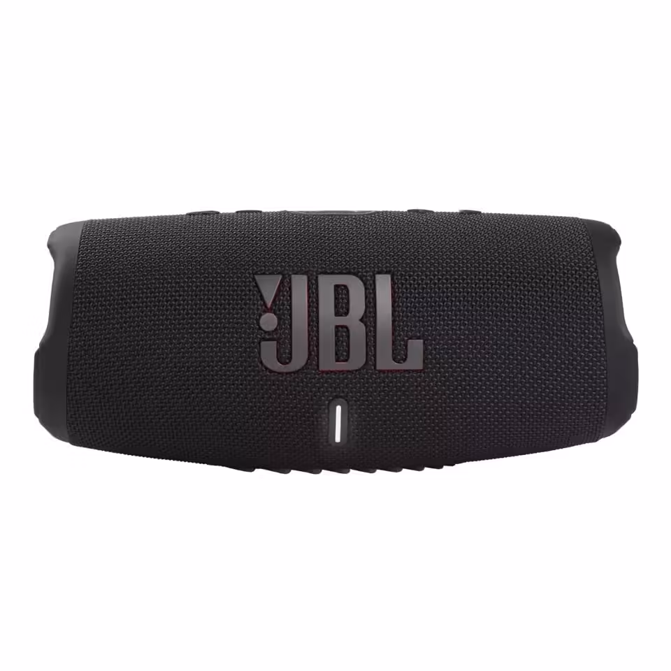 jbl-charge5-front-black-0072-x1
