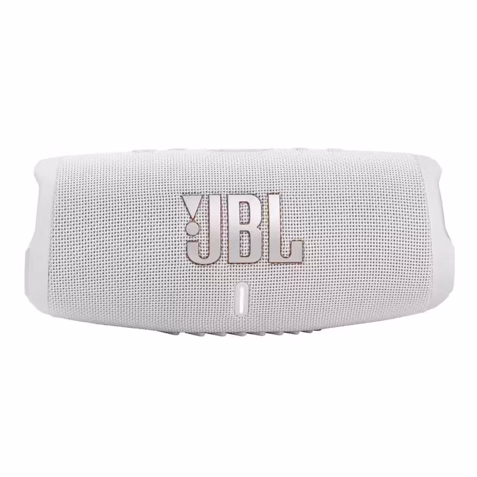 jbl-charge5-front-white-0085-x1