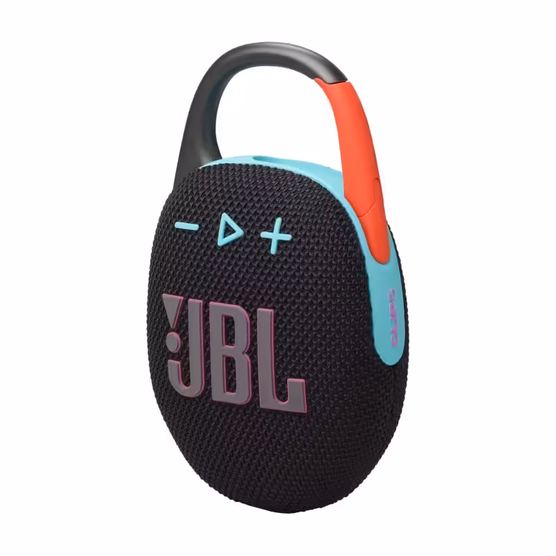 jbl-clip-5-3-4-left-black-orange-49723-x1
