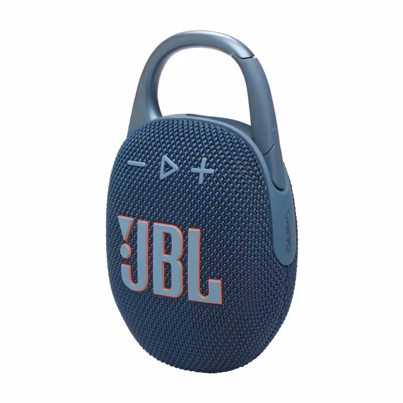 jbl-clip-5-3-4-left-blue-48394-x1