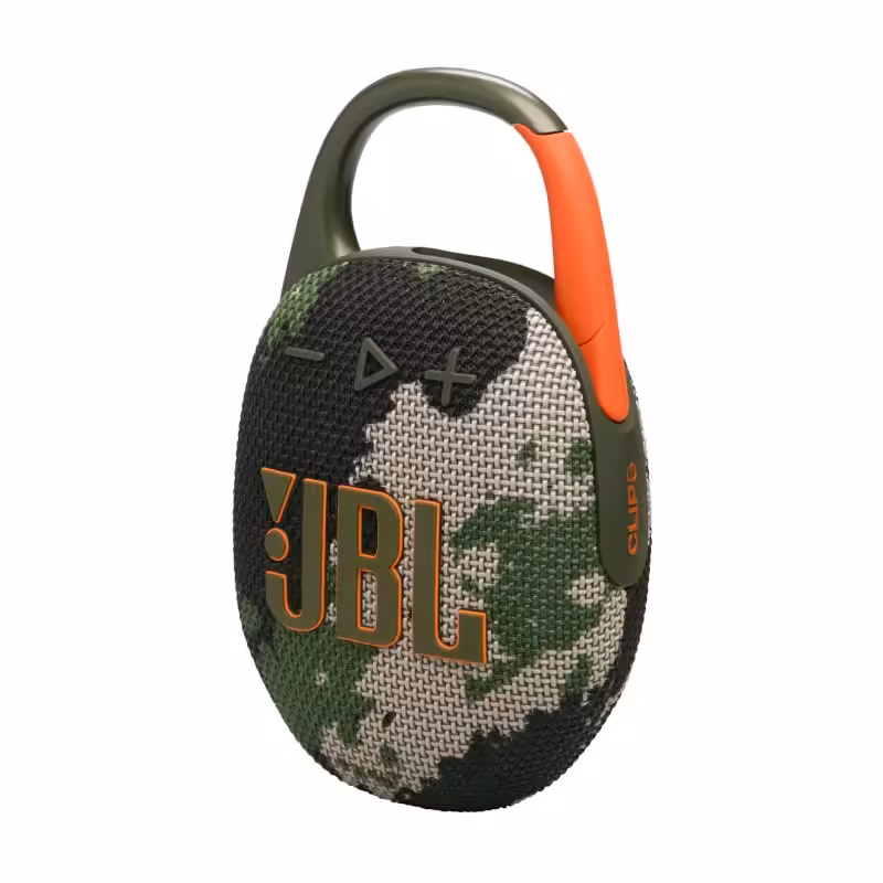 jbl-clip-5-3-4-left-camo-48400-x1