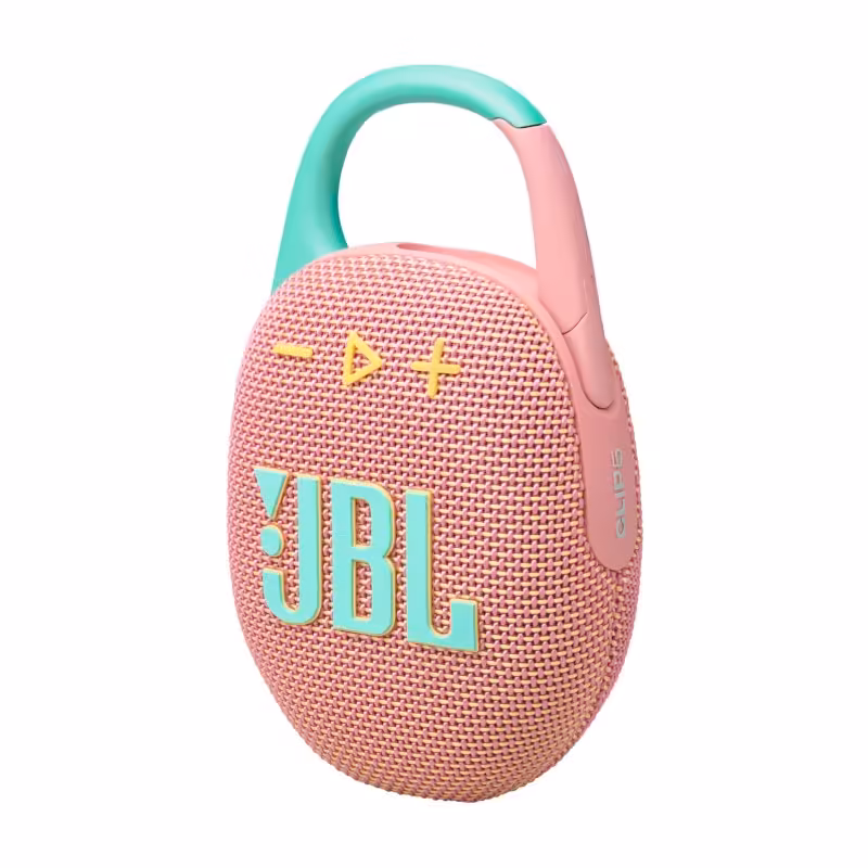 jbl-clip-5-3-4-left-pink-49725-x1