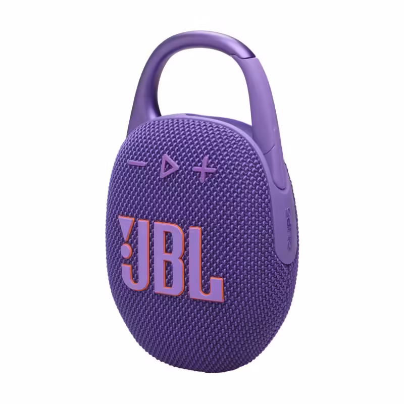 jbl-clip-5-3-4-left-purple-48399-x1
