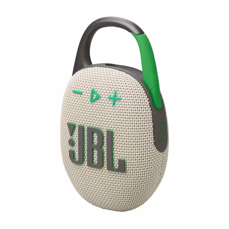 jbl-clip-5-3-4-left-sand-49726-x1