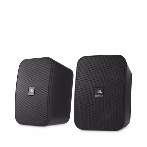 Alternative view of Loa Bluetooth JBL Control XT