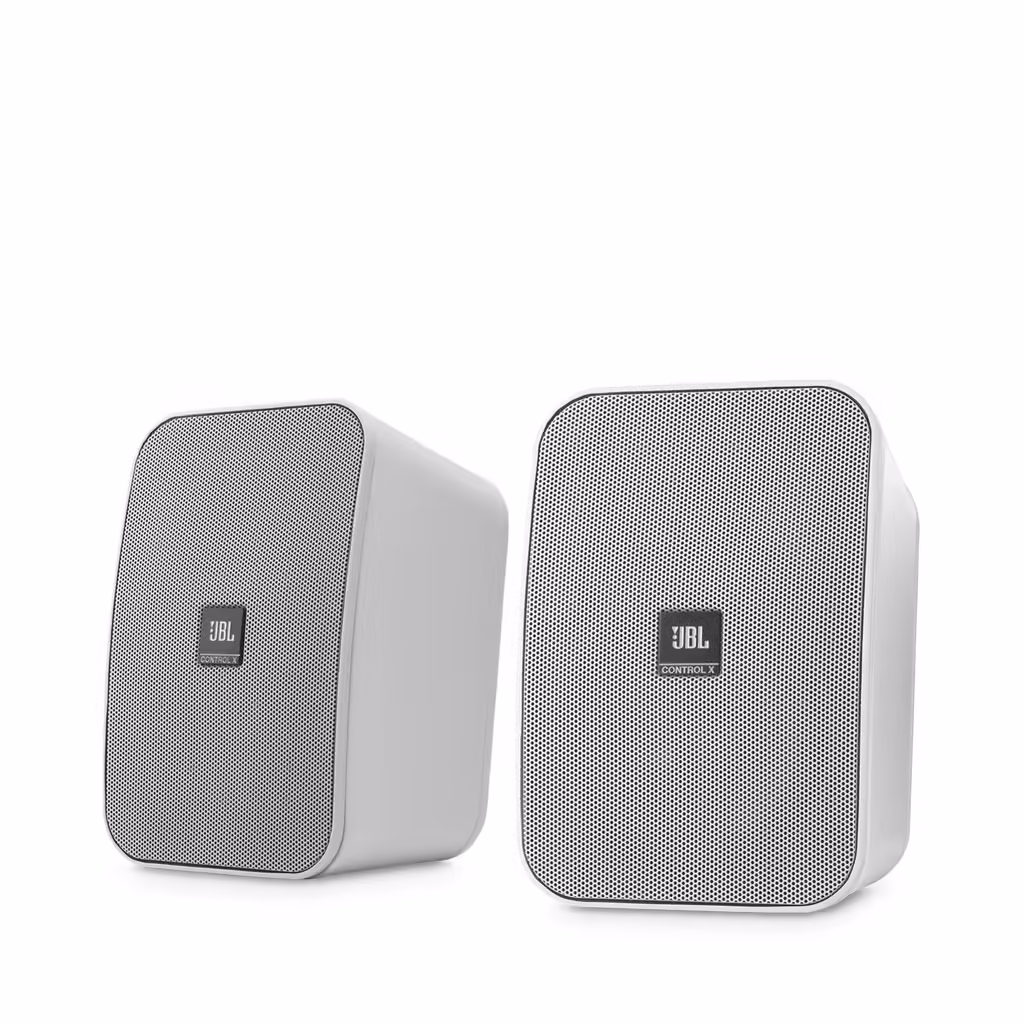 jbl-controlx-white-001-dvhamaster-hero