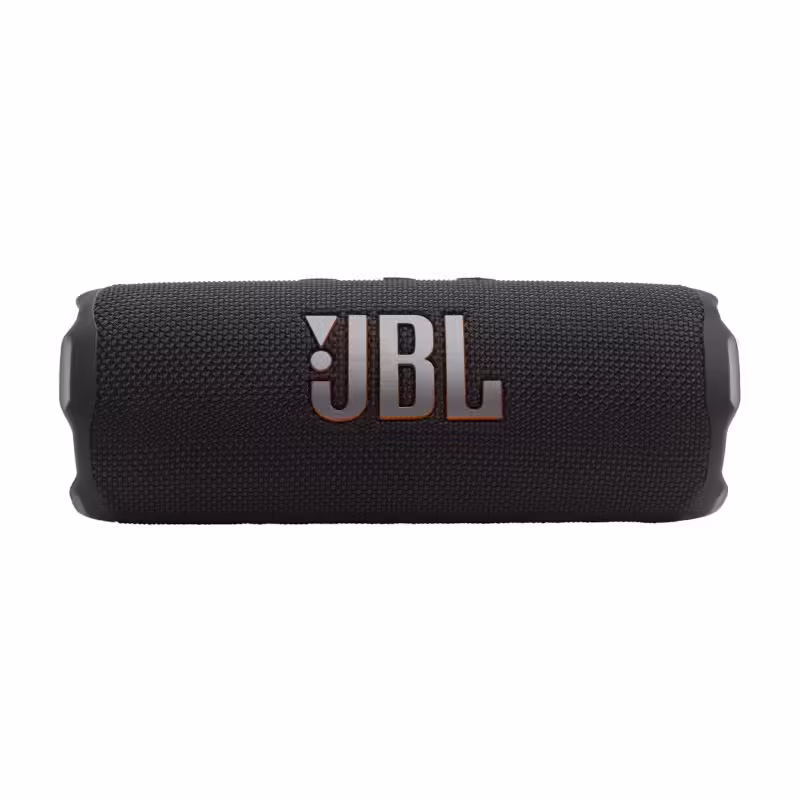 Alternative view of Loa Bluetooth JBL Flip 7