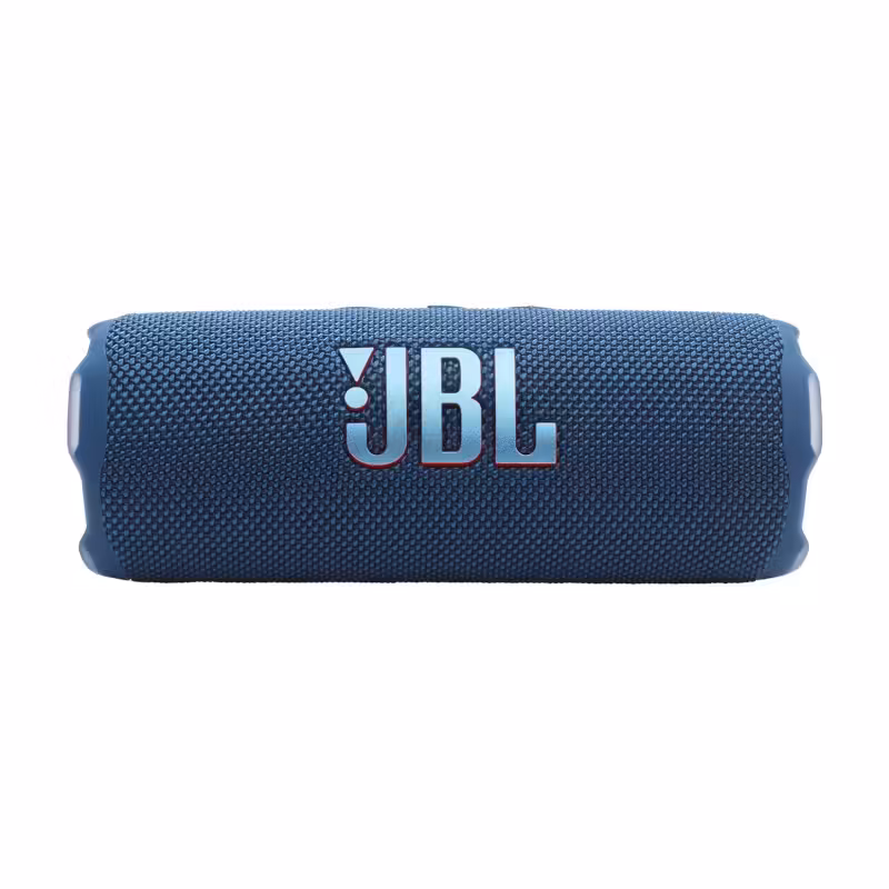 jbl-flip-7-front-blue-011-x1